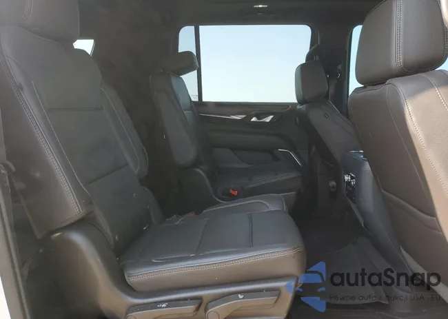 1GKS2JKL9MR188328: 65742625