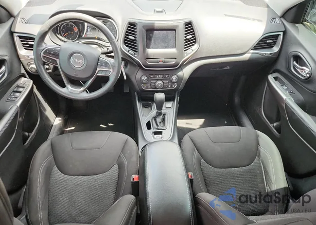 1C4PJLCB9KD171917: 63590115