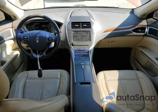 3LN6L2JK6FR607599: 64082995