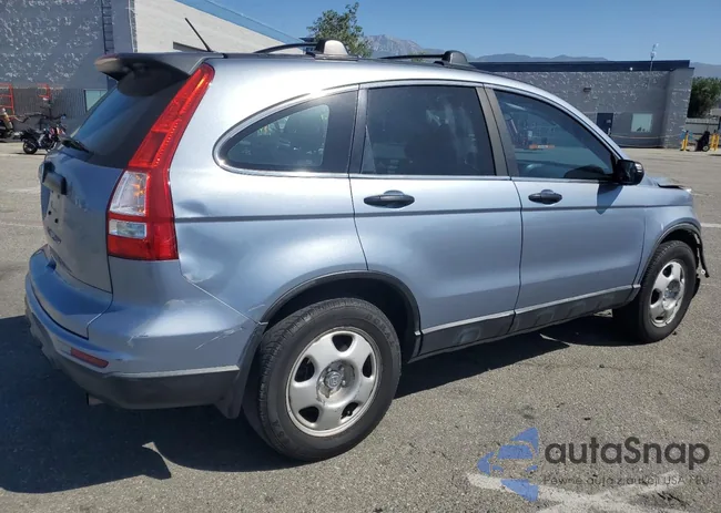 5J6RE3H31AL048688: 63089765