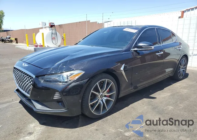 KMTG74LE1MU071734: 63873775