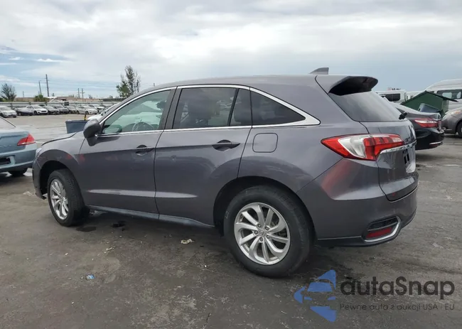 5J8TB3H38JL007528: 65990995