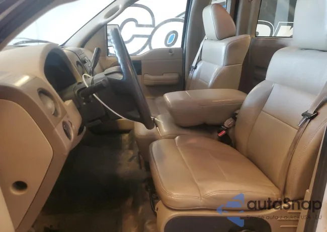 1FTRF12268KB62998: 73746115