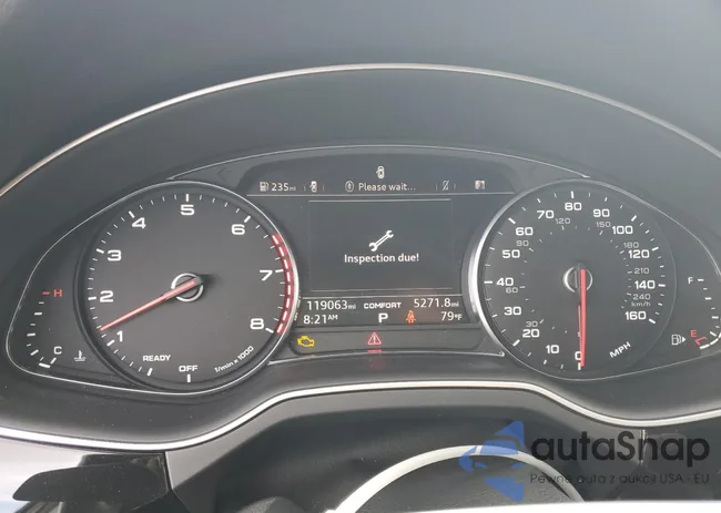 WA1LABF77JD014718: 63230515