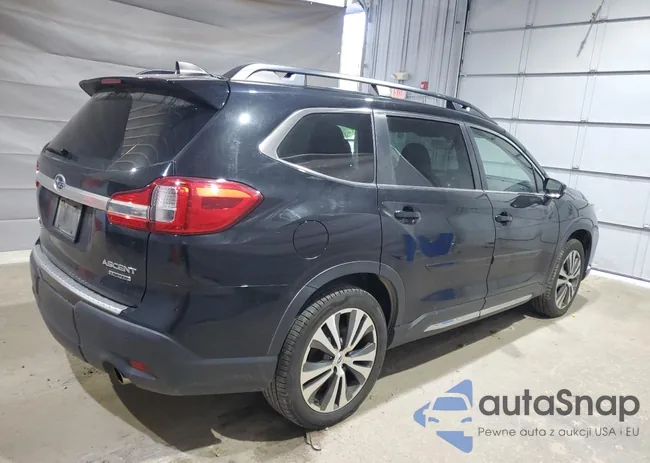 4S4WMAPD5K3445974: 65352735