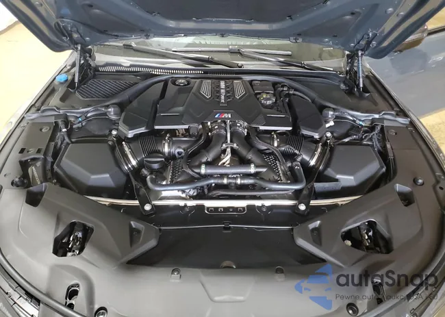 WBSGV0C0XSCU83020: 60099315