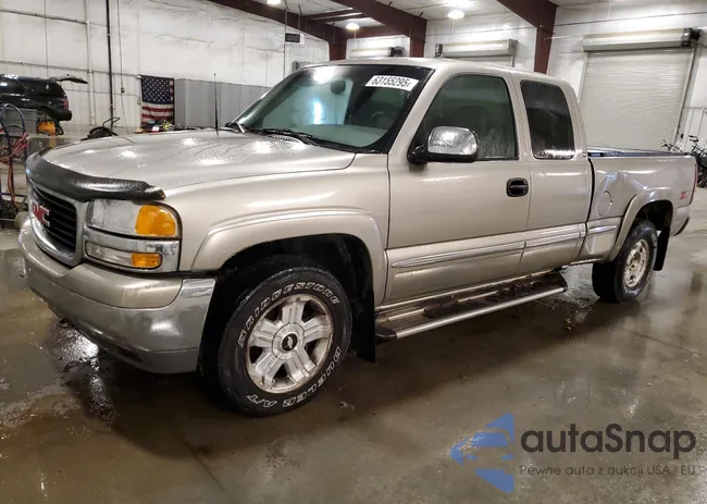 1GTEK19T2YZ315828: 63155295