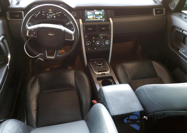 SALCP2BG7HH649945: 64607955