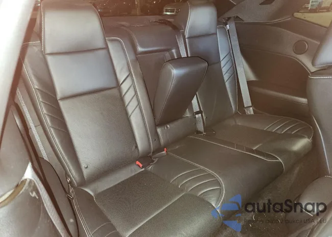 2C3CDZC96FH834184: 63842205