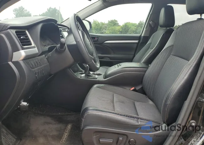 5TDZKRFH1GS162536: 62902755