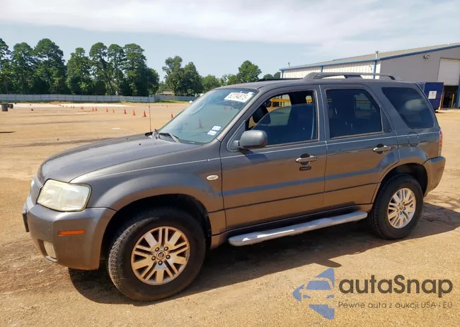 4M2CU561X6DJ06479: 62794875