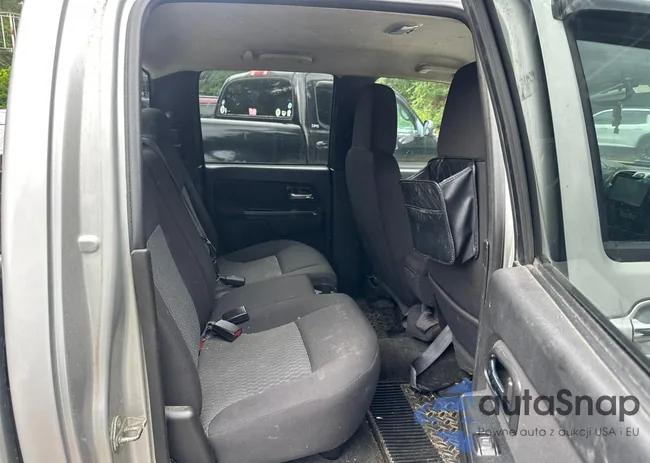 1GTH6MFEXC8137979: 65370595