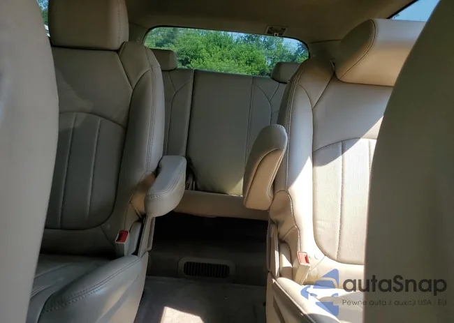 5GAKRCED3CJ333739: 63568705