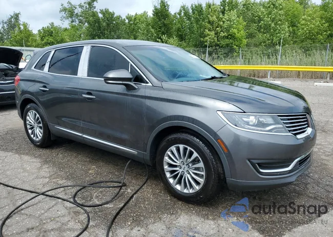 2LMPJ6KP1HBL48487: 65281845