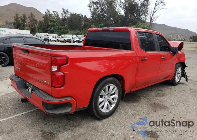 3GCPWBEK8NG183671: 64822425