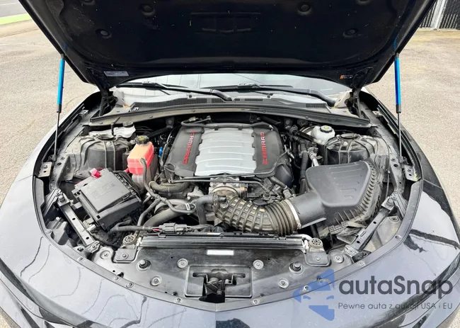 1G1FE1R76K0151129: 65833465