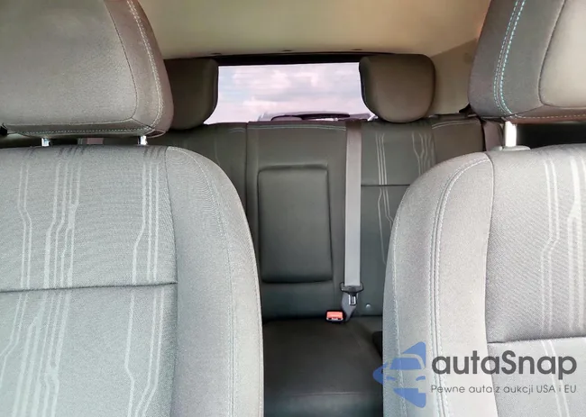 KL7CJLSB6GB697874: 63815695