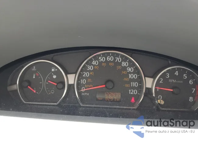 1G8AZ52F95Z126136: 66051855