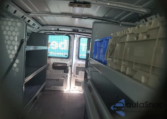 1GCWGAFF2G1237455: 65380995