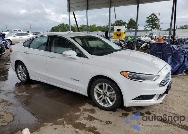 3FA6P0LU6JR152456: 54026855