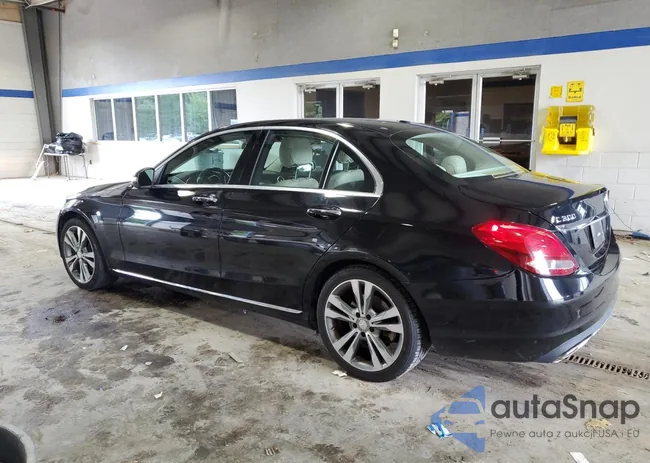 55SWF4JB9FU084716: 64187095