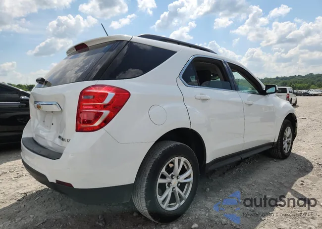 2GNALCEKXG1164630: 63056845