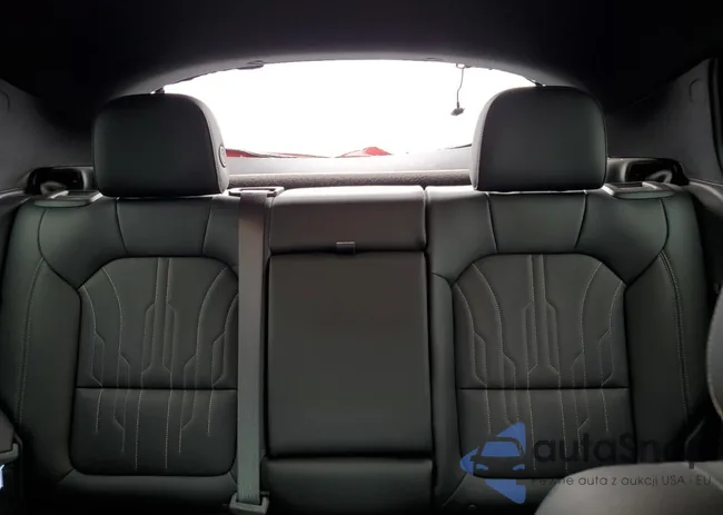 KL47LCE27RB167260: 65693565