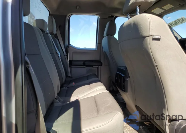 1FTFX1EF2GFB60512: 64819845