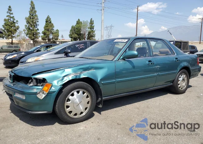 JH4CC2662RC002256: 60525625