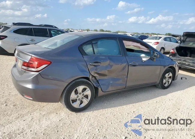 2HGFB2F56EH530688: 66691455