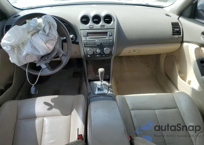 1N4AL2AP2CC220719: 65642745