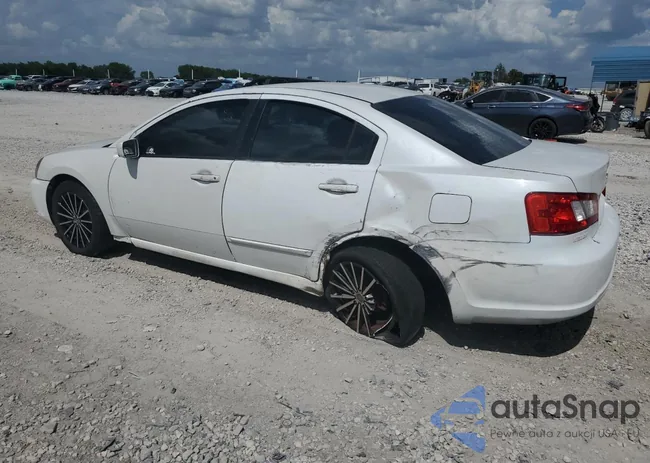 4A32B2FF5BE029331: 72409645