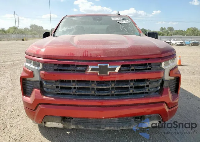 1GCPADE87RZ222478: 65547375