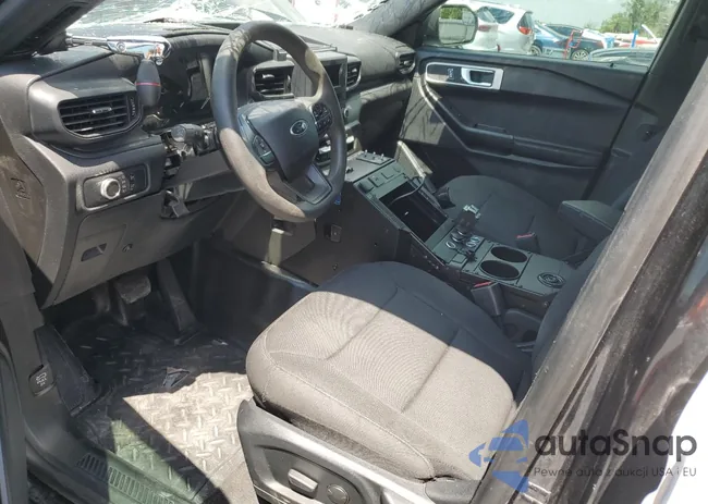 1FM5K8AB5MGA42753: 66722775