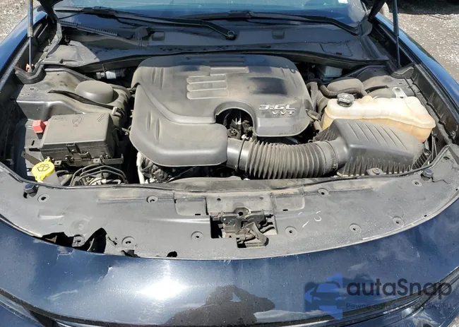 2C3CDXBG3LH213954: 65601155