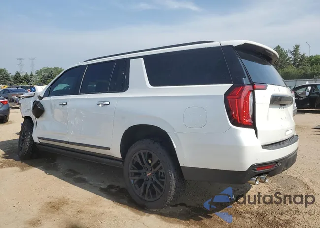 1GKS2JKL9MR188328: 65742625