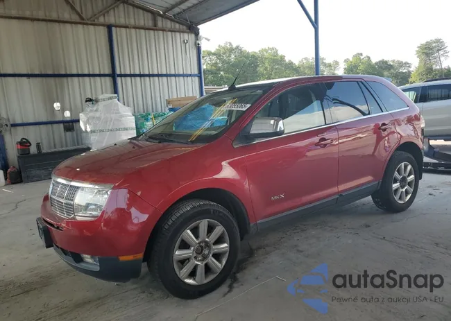 2LMDU88C27BJ36786: 63055065