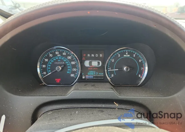 SAJWA0E79D8S95654: 64668775