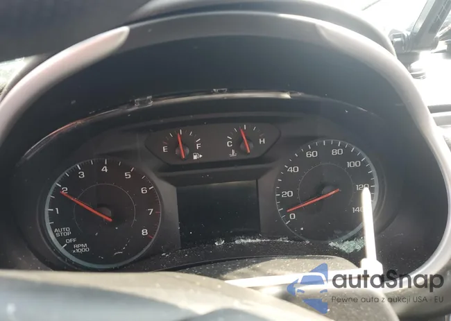 1G1ZC5ST9PF199245: 64411465