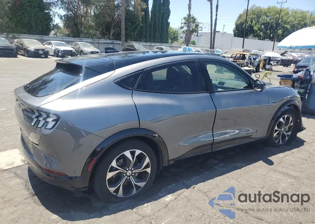 3FMTK3SU2PMA97262: 66522675