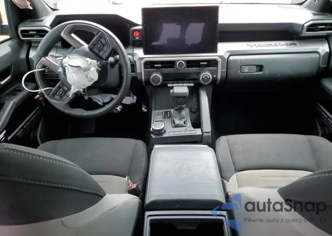 3TYLB5JNXRT020463: 64201655