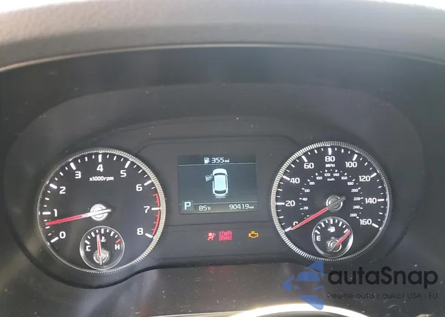 5XYP6DHCXNG199580: 65932915