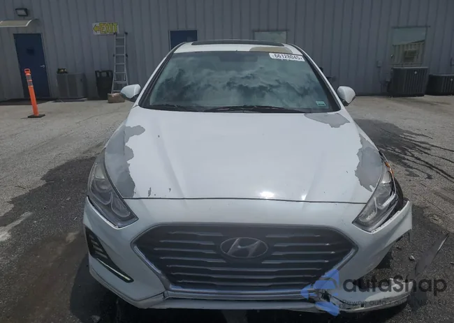 5NPE34AF2JH681953: 66128045