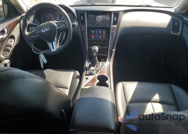 JN1EV7AR0JM443775: 66443035