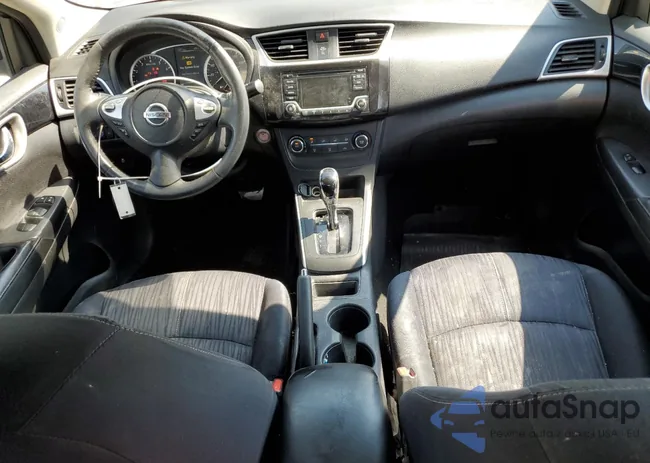 3N1AB7AP7GL644260: 65610515