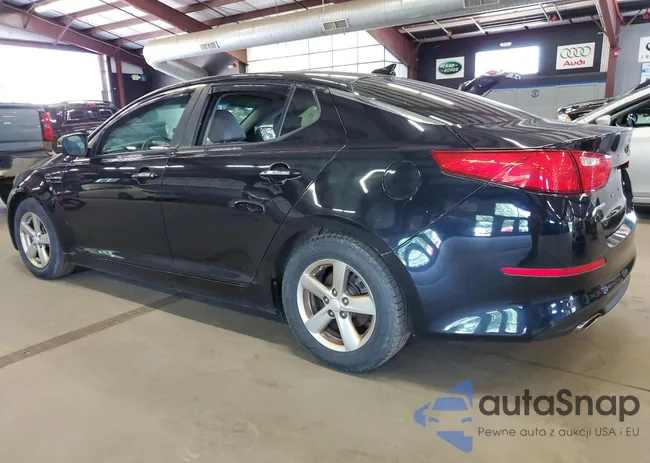 5XXGM4A70EG313951: 63703955