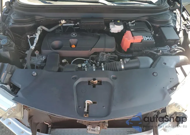 5J8TC2H54ML001707: 66609625