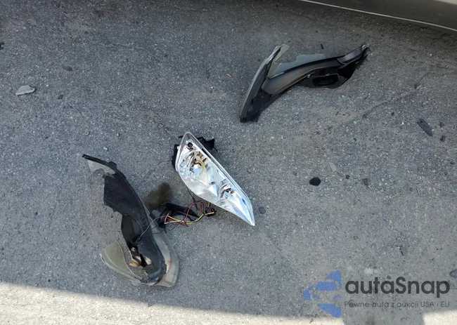 1FADP3K27DL321329: 66465615