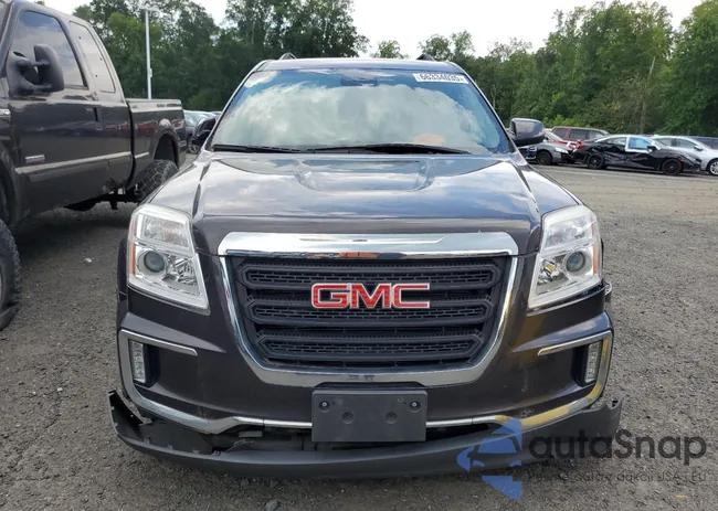 2GKFLTEK0G6297452: 66334035