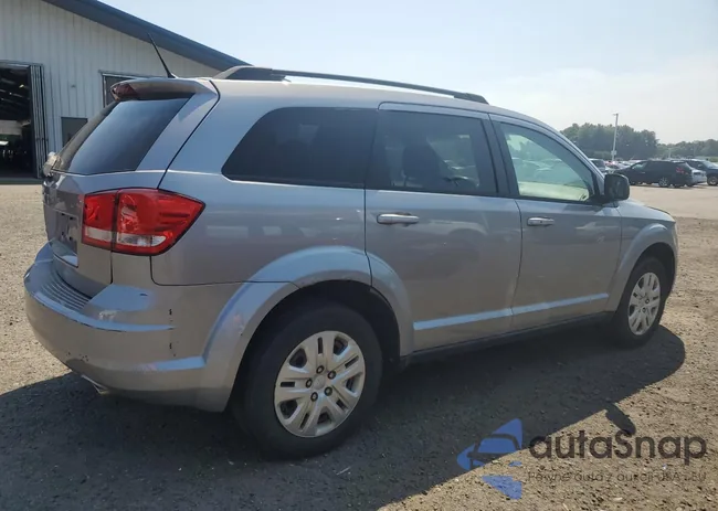 3C4PDDAG0GT117273: 66280415